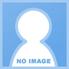 lcsf5xle
